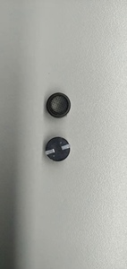 Cảm biến siêu âm SMD gắn trên bề mặt 10*7mm 40kHZ để đo khoảng cách - Product Image 6