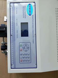 เครื่องปอกสายไฟเทอร์โมคัปเปิลแบบอัตโนมัติสำหรับโรงงาน - Product Image 4