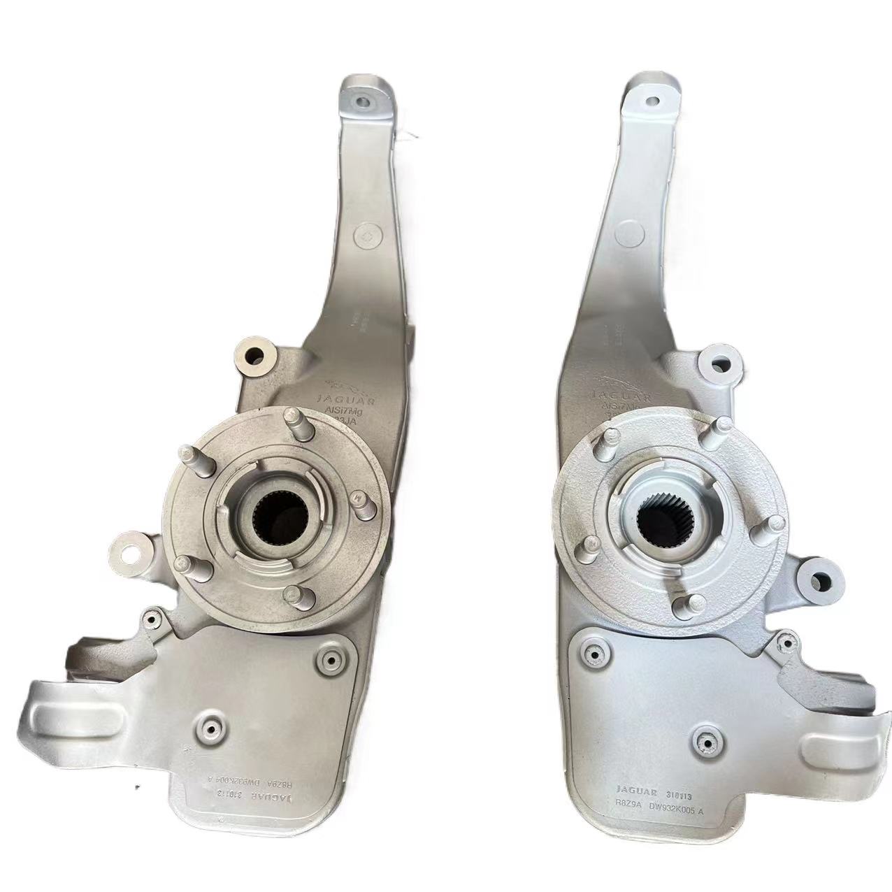 バース② Amazon.com: Motoforti Speed Sensor, Transmission Vehicle Speed