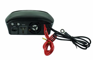 2kva 오마주 인버터, 파키스탄 인버터 1kva 태양열 충전 컨트롤러 인버터의 저렴한 가격 - Product Image 3