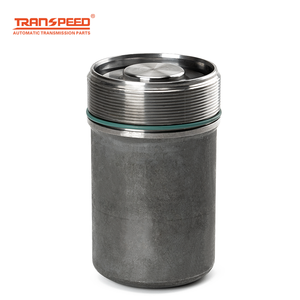 Acumulador de Transmisión Transpeed 0AM OAM <span class=keywords><strong>DSG</strong></span> DQ200 de 7 Velocidades - Product Image 3