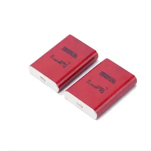 103450 pin lithium nca103450 2350mAh 3.6V 103450 vỏ nhôm di động