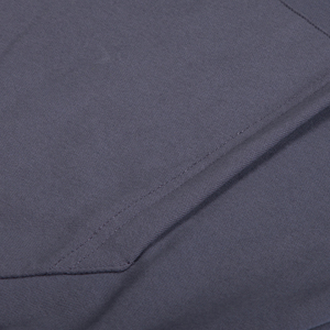Sweat-shirt à capuche résistant au feu, personnalisé, soudage FRC, à vendre, NFPA2112 - Product Image 3