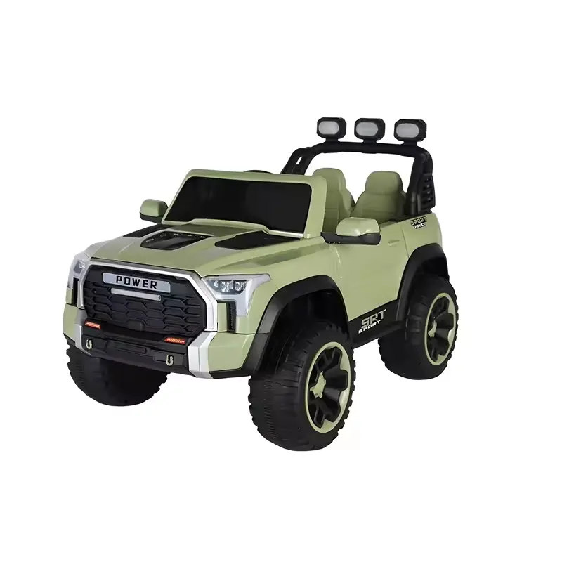 Ride On Power Wheels Year Old Power Wheels For Year Old Boy