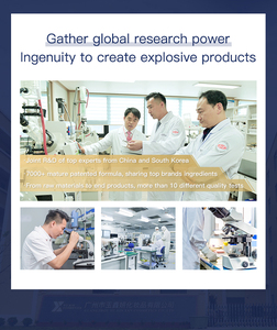 <span class=keywords><strong>Exfoliante</strong></span> facial rejuvenecedor <span class=keywords><strong>para</strong></span> hombres con sal del Himalaya y <span class=keywords><strong>avena</strong></span> - Product Image 3