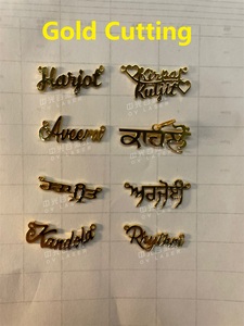 ماكينة الليزر والمجوهرات بألياف الليزر JPT والليزر بتقنية JPT - Product Image 6