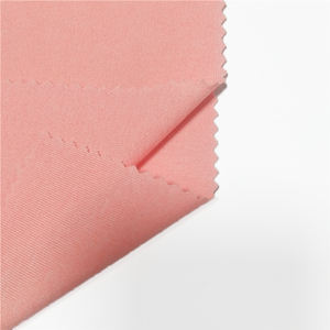 Tela deportiva 100% poliéster elástico suave tacto cómodo Dri Fit - Product Image 5