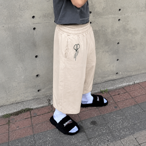 Pantalones Cortos Cargo OEM para Hombre, Pantalones Cortos 3/4 al por Mayor, Estilo Y2K, para Hombre - Product Image 1