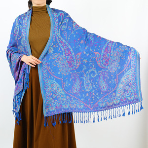 Hot <strong>Sale</strong> Classical Wholesale Woven Tartan Christmas <strong>Scarf</strong> <strong>Cashmere</strong> Feel Other Vintage Christmas <strong>Scarf</strong> - Product Image 3