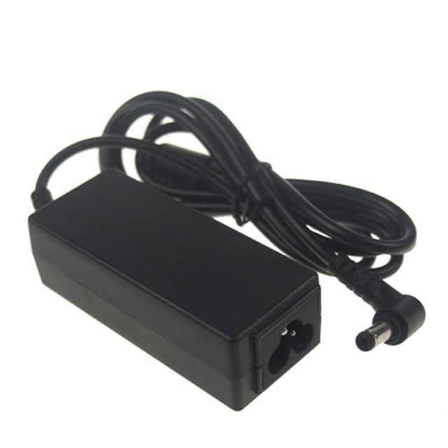 Laptop Charger Adapter 30W for laptop with tip 5.5*1.7mm