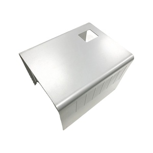 OEM <span class=keywords><strong>Lamiera</strong></span> <span class=keywords><strong>di</strong></span> Acciaio <span class=keywords><strong>di</strong></span> Fabbricazione Su Misura Componenti <span class=keywords><strong>di</strong></span> Saldatura Foglio - Product Image 4