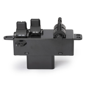 QSF 4685732AC es adecuado para el interruptor de elevación de vidrio Great Jielong Dodge Canopy, el elevador de vidrio y el interruptor de ventana - Product Image 2
