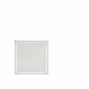 1136 bbga, FCBGA ส่วนประกอบอิเล็กทรอนิกส์แบบฝัง - Product Image 1