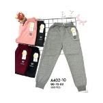 I fiori della sfilata delle ragazze vestono eleganti abiti da ragazze di fiori per occasioni speciali - Product Image 1