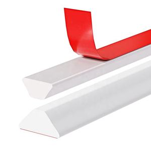 <span class=keywords><strong>Douche</strong></span> pliable barrage <span class=keywords><strong>d</strong></span>'<span class=keywords><strong>eau</strong></span> bouchon <span class=keywords><strong>de</strong></span> <span class=keywords><strong>douche</strong></span> barrière et système <span class=keywords><strong>de</strong></span> rétention et garde l'<span class=keywords><strong>eau</strong></span> à l'intérieur du seuil séparation sèche et humide - Product Image 3