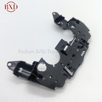 Cadre de support interne en plastique pour PS5 BDM-020 cadre de support intérieur pour PS5 020 boîtier intérieur support de coque
