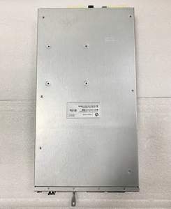 Controlador de Servidor Nuevo y Original para 3PAR 7200, 683245-001 QR482-63001, Hecho en China - Product Image 1