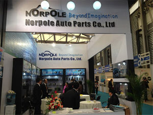 <span class=keywords><strong>Auto</strong></span> AC <span class=keywords><strong>Auto</strong></span> kühlsystem <span class=keywords><strong>Auto</strong></span> <span class=keywords><strong>Auto</strong></span> AC Kühler für TOYOTA PIXIS <span class=keywords><strong>EPOCH</strong></span> 2012-2017 OEM 16400-B2132 16400-B2131 16400-B2202 - Product Image 3