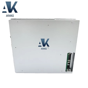 Nueva Unidad de Control Electrónico Original SINUMERIK 810D/840D Nwe 6FC5210-0DF22-2AA0 para Programación PLC y Control Industrial - Product Image 1