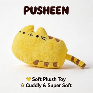 Jouet pour chaton amusant en <span class=keywords><strong>peluche</strong></span>, jouet à mâcher sonore avec herbe à <span class=keywords><strong>chat</strong></span>, pour l'auto-entretenissement, anti-ennui, interactif et résistant aux griffures - Product Image 4