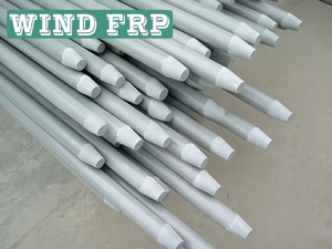 Ensemble de drapeaux portatifs colorés (mini-drapeaux pour supporters de matchs de football) - Product Image 3