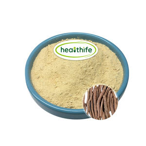 미국 창고 재고 Eleutheroside B + E 0.8% 시베리아 인삼 추출물 - Product Image 2