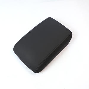 ऑडी ए 4 बी 8 2008-2016 केंद्र के लिए काला 8k0864207a 8kd864207d - Product Image 3