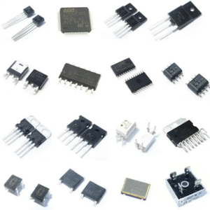 TC7W66FU Signalsc halter/Codec/Multiplexer IC Electronic Chip BOM Brandneue Original importierte Original produkte auf Lager - Product Image 2