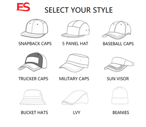 Tùy Chỉnh Trucker Hat Thể Thao Mũ Vải Trucker Mũ Biểu Tượng Tùy Chỉnh <span class=keywords><strong>3D</strong></span> Thêu 5 Bảng Điều Chỉnh Trống Lưới <span class=keywords><strong>Cap</strong></span> In <span class=keywords><strong>Logo</strong></span> Các Nhà Sản Xuất - Product Image 3