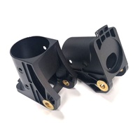 Usinage CNC sur mesure, pièces non standard, usinage de pièces en aluminium CNC, pièces de précision en acier inoxydable, cuivre, alliage d'aluminium