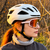 Nouvelles lunettes de soleil sans fil avec audio stéréo pour les sports de plein air, la course à pied, le cyclisme, la conduite