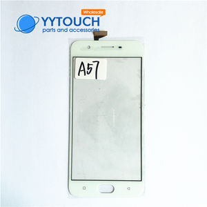 อะไหล่หน้าจอทัชสกรีนสำหรับ <span class=keywords><strong>Oppo</strong></span> <span class=keywords><strong>F3</strong></span> <span class=keywords><strong>Plus</strong></span> - Product Image 5