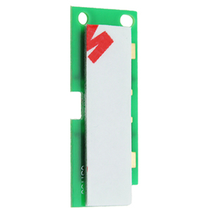 Hình ảnh hình ảnh đơn vị trống chip cho Canon imageRUNNER IRC 4080 IRC 4580 <span class=keywords><strong>IR</strong></span> <span class=keywords><strong>c4080</strong></span> <span class=keywords><strong>IR</strong></span> C4580 <span class=keywords><strong>IR</strong></span> C-4080/<span class=keywords><strong>IR</strong></span> C-4580/<span class=keywords><strong>IR</strong></span> C 4080 i n i f - Product Image 5