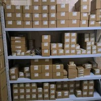 Filtro de vacío VFU3-88P para manipulación neumática de vacío