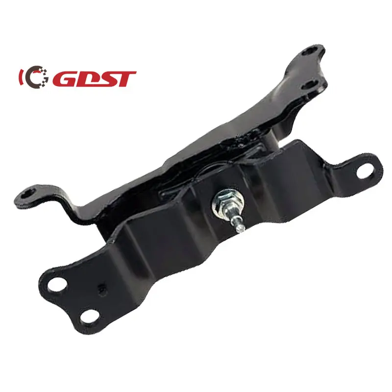 GDST Car Auto Peças De Reposição Transmissão De Borracha Motor Mount 11220-JA10A para NISSAN Altima