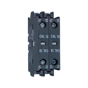 Module de commande PLC en stock Convertisseur de fréquence CM-MPS.31S - Product Image 2
