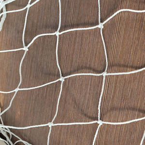 Red para Detener Pelotas de Golf para Campo de Práctica y Jardín, Barrera de Alto Impacto, Material PE/PET Procesado, Marca <span class=keywords><strong>Aoson</strong></span> - Product Image 1