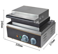Offre Spéciale Beignets Machine À Beignet Automatique Mini Donut Trou Fabricant