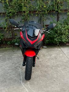 Modèle Honda <span class=keywords><strong>CBR</strong></span> d'occasion, moto à essence Taion GP2, <span class=keywords><strong>250cc</strong></span>, moto de sport d'occasion - Product Image 2