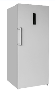 SMAD NO FROST Big Capacity Single Door Upright Freezer with DSD-326WL - Product Image 3