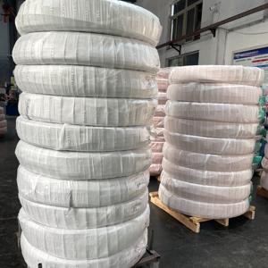 Труба из углеродистой стали с цинковым покрытием, 4*0,5 - Product Image 4