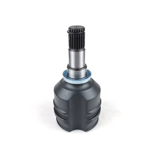 Phụ tùng hệ thống truyền động xe NAILUKE, trục láp, khớp <span class=keywords><strong>CV</strong></span> trong, khớp <span class=keywords><strong>CV</strong></span> bên trái/phải cho Toyota Corolla 2013-2019, OEM 43403-02040 - Product Image 4