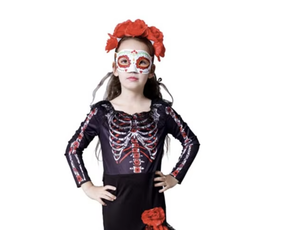 IDS-eadband con ZMHC-013 inferior, eadband - Product Image 4