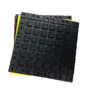omzeilen Gespierd Legacy Thermisch isolerend rubber dak tegels assortiment beschikbaar - Alibaba.com
