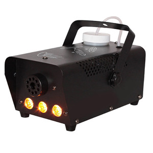 <span class=keywords><strong>Mini</strong></span> Plancha Eléctrica <span class=keywords><strong>de</strong></span> 500W, Máquina <span class=keywords><strong>de</strong></span> <span class=keywords><strong>Humo</strong></span> DJ con Control Remoto LED RGB, Máquina <span class=keywords><strong>de</strong></span> <span class=keywords><strong>Humo</strong></span> para Efectos <span class=keywords><strong>de</strong></span> Boda - Product Image 1