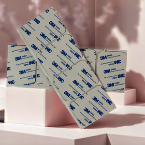 Chất lượng cao tùy chỉnh tự dính <span class=keywords><strong>3M</strong></span> bọt Padding <span class=keywords><strong>EVA</strong></span> bọt <span class=keywords><strong>Pads</strong></span> cho chết cắt khuôn - Product Image 1