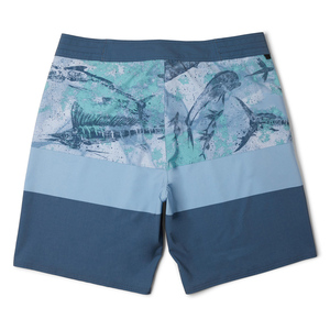 <span class=keywords><strong>Short</strong></span> <span class=keywords><strong>de</strong></span> <span class=keywords><strong>bain</strong></span> imprimé personnalisé pour <span class=keywords><strong>homme</strong></span>, <span class=keywords><strong>short</strong></span> <span class=keywords><strong>de</strong></span> <span class=keywords><strong>bain</strong></span> extensible quadridirectionnel avec protection UPF 50+, <span class=keywords><strong>short</strong></span> <span class=keywords><strong>de</strong></span> pêche - Product Image 2