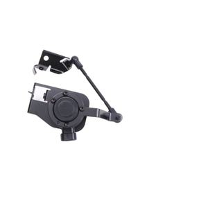 Датчик регулировки уровня фар 23135904 23135907 23152098 15128651 15128630 15267456 Датчик высоты уровня фар - Product Image 5