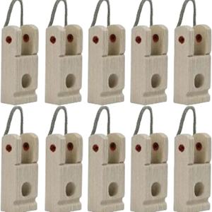 Accesorios <span class=keywords><strong>para</strong></span> instrumentos musicales, <span class=keywords><strong>cuerda</strong></span> <span class=keywords><strong>de</strong></span> resorte <span class=keywords><strong>de</strong></span> acción <span class=keywords><strong>de</strong></span> <span class=keywords><strong>Piano</strong></span>, soporte <span class=keywords><strong>de</strong></span> eje <span class=keywords><strong>de</strong></span> resorte antiguo <span class=keywords><strong>para</strong></span> piezas <span class=keywords><strong>de</strong></span> reparación <span class=keywords><strong>de</strong></span> pianos usados - Product Image 1