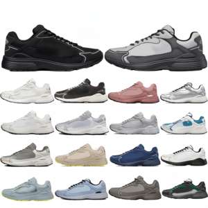 トップデザイナー メンズ ランニングシューズ B30 カジュアル スポーツ トレーニング B30 スニーカー - Product Image 5